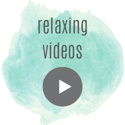 Relaxing Videos