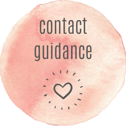 Contact Guidance
